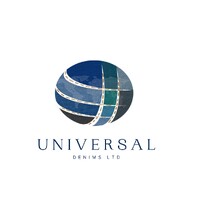 Universal Denims Limited logo - Similar company to Kac Group