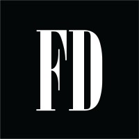 Front Desk Office Furniture logo - Similar company to Eesome