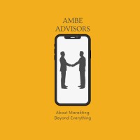 Ambe Advisors