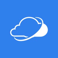 Sky Design Studio Reklamy logo - Similar company to Schuster By Beskid Plus