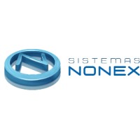 Sistemas Nonex logo - Similar company to Telradio Sa De Cv