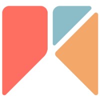 PT. Kind Indonesia logo - Similar company to Arsisi