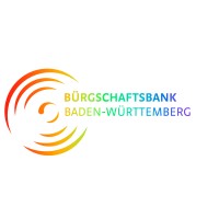 Bürgschaftsbank Baden-Württemberg GmbH logo - Similar company to Die Kammerjäger | Institut Für Schädlingsbekämpfung Köllner