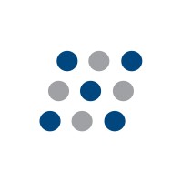 TopManage - SAP Gold Partner logo - Similar company to Sypsoft360