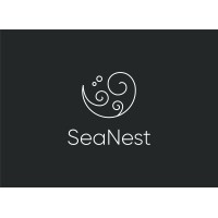 Sea Nest Ltd logo - Similar company to Yunca Engineering