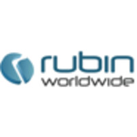 Rubin Worldwide