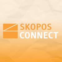 SKOPOS CONNECT logo - Similar company to Skopos Nova