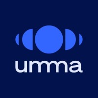 Umma Seguros logo - Similar company to Wga Advisors