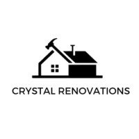 Crystal Renovations logo - Similar company to Ecoloft