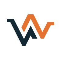 Weka Marine logo - Similar company to V-Mes Srl