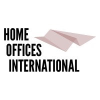 Home Offices International logo - Similar company to Hotel Radisson