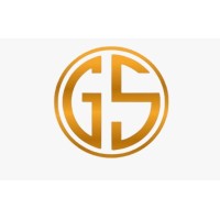 Gagan sayi ventures India Pvt Ltd logo - Similar company to Pexelsone