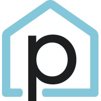pocket logo - Similar company to Stylr