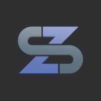 SZ Projetos logo - Similar company to Fbr Metal