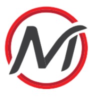 Make Ready Arms logo - Similar company to Ammoready.Com