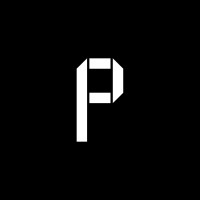 Produceria logo - Similar company to Inconvencional