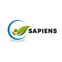 Sapiens labs Nalagarh logo - Similar company to Digitech Computers Nalagarh