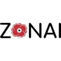 ZONAI AS logo - Similar company to Anadigme