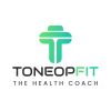 ToneOpFit logo - Similar company to Stave