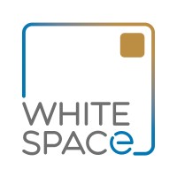 Whitespace | Supply Chain Excellence: Your Orders, Our Priority! logo - Similar company to Supply Chain & Logistics Roundtable