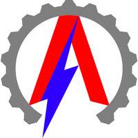 Albrotech B.V. logo - Similar company to Albro Group
