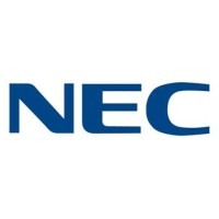 NEC Neva Communications Systems logo - Similar company to Ace Components And Electronics Private Limited