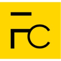 Finch Collective logo - Similar company to Wehave