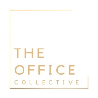 The Office Collective logo - Similar company to One Stone Consulting