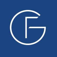 Fundacion Global Mar del Plata logo - Similar company to Big Proyects Sac