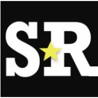Southport Realty, Inc. logo - Similar company to Premier Risk Management