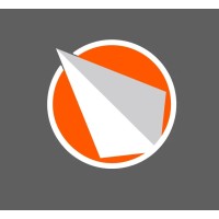 Xede Tech logo - Similar company to Bizpartner 360
