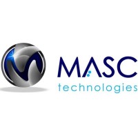 MASC TECHNOLOGIES logo - Similar company to Hltnetwork
