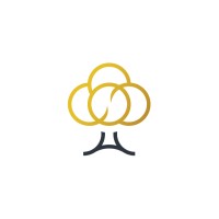 Sudacacia logo - Similar company to Tasdeer Import & Export