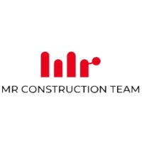 MR CONSTRUCTION TEAM DOO BEOGRAD logo - Similar company to Bates.Eu.Com