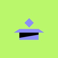 Xhawi logo - Similar company to Odsc