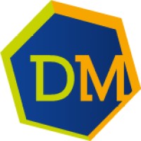 Dmtl