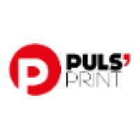 Puls Print Imprimerie