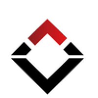 Vekta USA logo - Similar company to Trussmatic