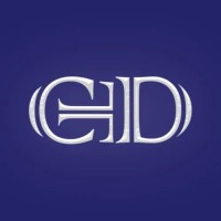 Creative Think Digital logo - Similar company to Maxobiz