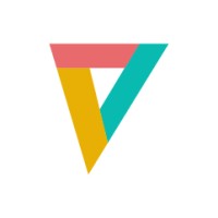 Xyz Lab