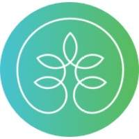Meadowbrook Counseling logo - Similar company to Jrock Construction