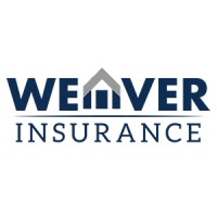 Weaver Insurance logo - Similar company to B2 Insurance Services