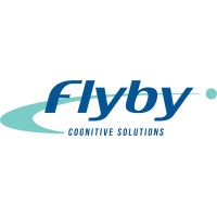 Flyby S.R.L.