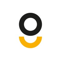 Agência Gerens logo - Similar company to Fishy