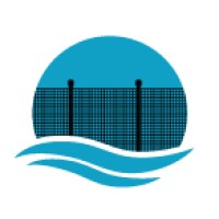 Pool Barrier Safety Fence logo - Similar company to Katchakid, Inc.