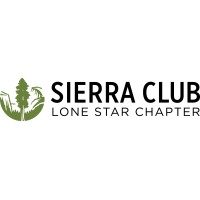 Sierra Club Lone Star Chapter logo - Similar company to Offseq
