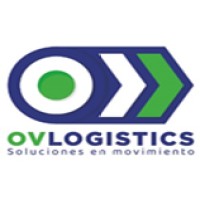 OV Logistics SAS logo - Similar company to Newtrans