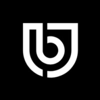 Brandigade logo - Similar company to Brandigade