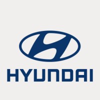 Al Haj Hyundai Pakistan