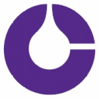 UCT Coatings, Inc. logo - Similar company to Duratech Processes, Inc.